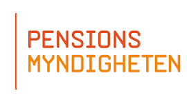 Pensionsmyndigheten
