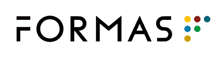 Forskningsrådet för miljö, areella näringar och samhällsbyggande (Formas)