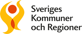 Sveriges Kommuner och Regioner (SKR)