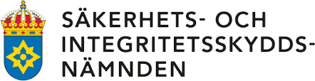 Säkerhets- och integritetsskyddsnämnden