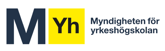 Myndigheten för yrkeshögskolan (MYH)