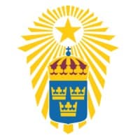 Fortifikationsverket