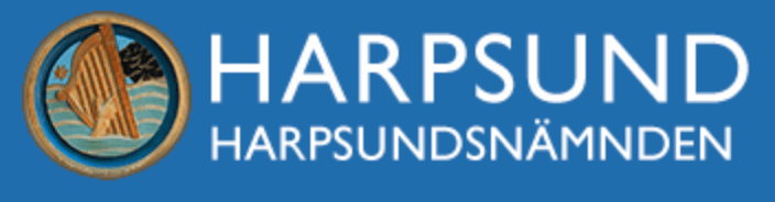 Harpsundsnämnden