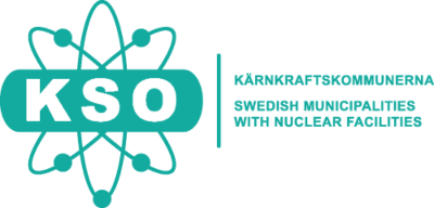 De lokala säkerhetsnämnderna vid kärntekniska anläggningar