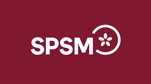 Specialpedagogiska skolmyndigheten (SPSM)