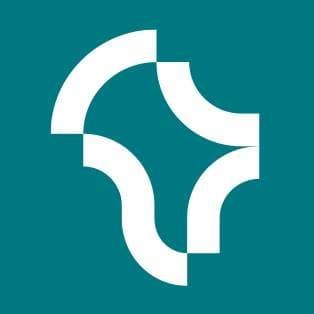 Nordiska Afrikainstitutet