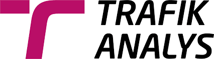 Trafikanalys