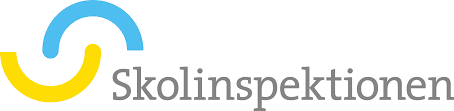 Statens skolinspektion