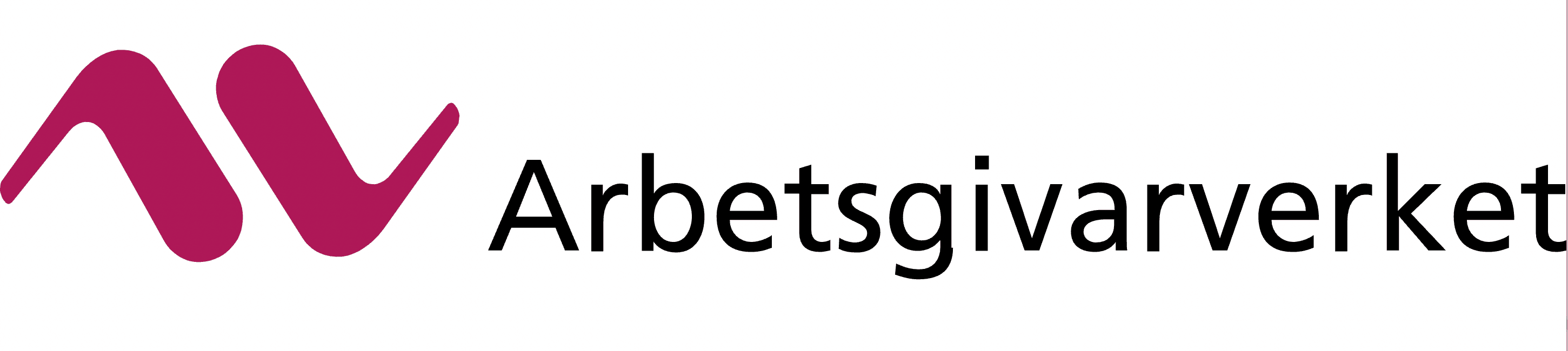 Arbetsgivarverket
