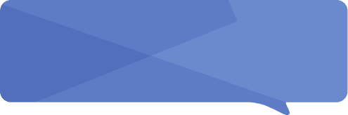 other image
