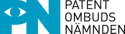 Patentombudsnämnden