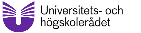 Universitets- och högskolerådet (UHR)