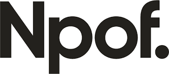 Nämnden för prövning av oredlighet i forskning