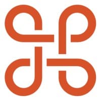 Riksantikvarieämbetet