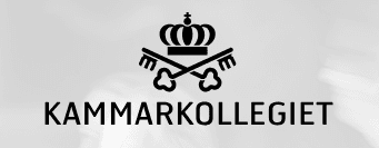 Kammarkollegiet