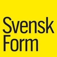Föreningen Svensk Form