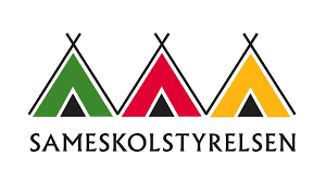 Sameskolstyrelsen