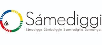Sametinget