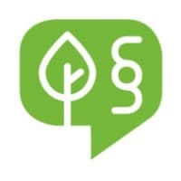 Myndigheten för familjerätt och föräldraskapsstöd (MFoF)