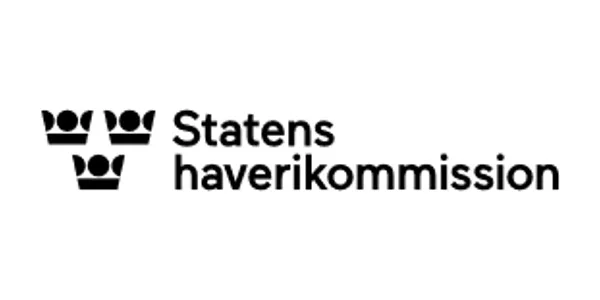 Statens haverikommission (SHK)