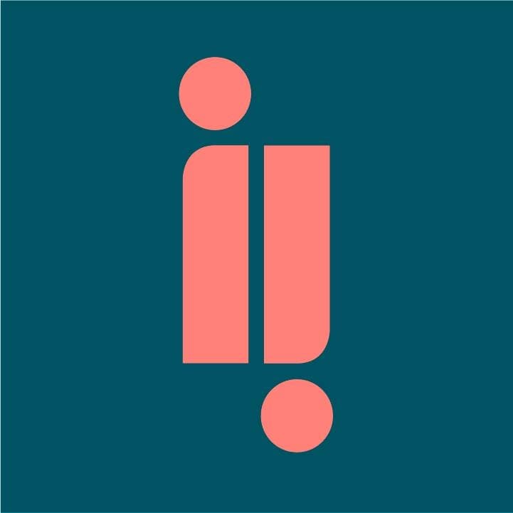 Institutet för språk och folkminnen