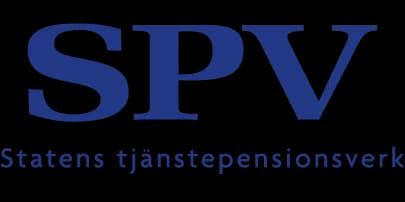 Statens tjänstepensions- och grupplivnämnd