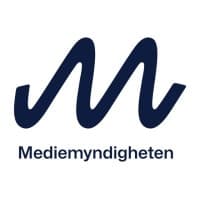 Mediemyndigheten