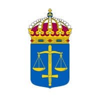 Rättshjälpsmyndigheten