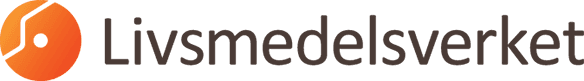 Livsmedelsverket