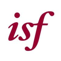 Inspektionen för socialförsäkringen (ISF)