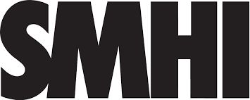 Sveriges meteorologiska och hydrologiska institut (SMHI)