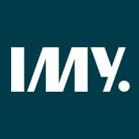 Integritetsskyddsmyndigheten (IMY)
