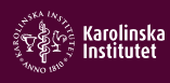 Karolinska Institutet