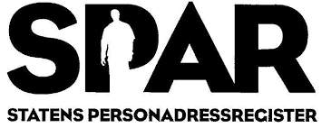 Statens Personadressregisternämnd