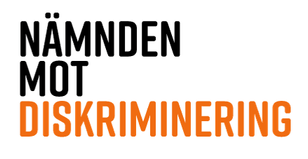 Nämnden mot diskriminering