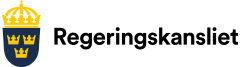 Regeringskansliet