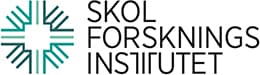 Skolforskningsinstitutet