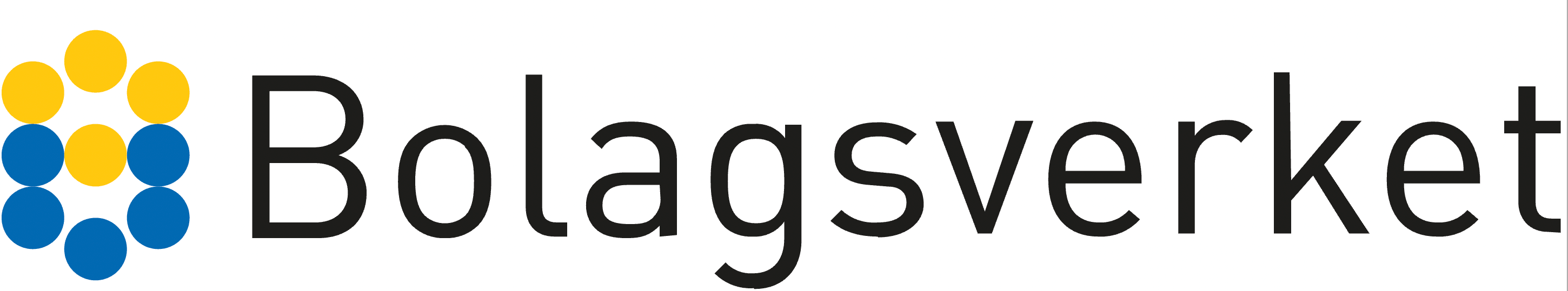 Bolagsverket