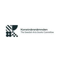 Konstnärsnämnden