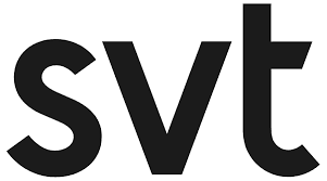 Sveriges Radio