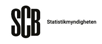 Statistiska centralbyrån