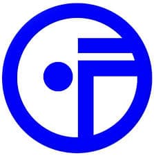 Stiftelsen Föremålsvård i Kiruna