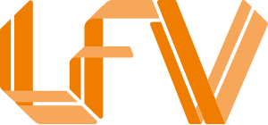 Luftfartsverket (LFV)