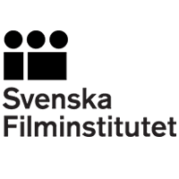 Stiftelsen Svenska Filminstitutet