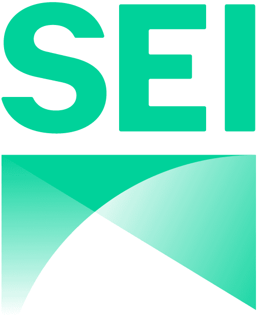 Stockholms internationella miljöinstitut (SEI)