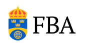 Folke Bernadotteakademin