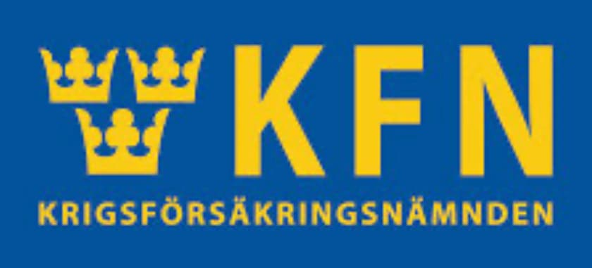 Krigsförsäkringsnämnden