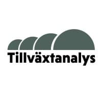 Myndigheten för tillväxtpolitiska utvärderingar och analyser (Tillväxtanalys)