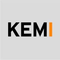 Kemikalieinspektionen (KemI)
