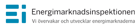 Energimarknadsinspektionen